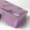 Alt-Hero Ink Pad Holder – Compatible with Altenew, Hero Arts, & Lisa Horton Ink Pads | Non-Slip & Compact