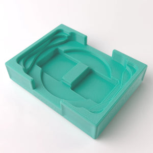 Teal
