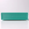 Alt-Hero Ink Pad Holder – Compatible with Altenew, Hero Arts, & Lisa Horton Ink Pads | Non-Slip & Compact