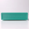 Tsuki Ink Pad Holder – Designed for Tsukineko Ink Pads | Non-Slip Stand for Clean Crafting