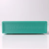 Universal Ink Pad Holder – Non-Slip, Space-Saving Ink Stand for Most Popular Ink Pads