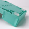 Alt-Hero Ink Pad Holder – Compatible with Altenew, Hero Arts, & Lisa Horton Ink Pads | Non-Slip & Compact