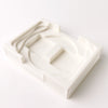 Alt-Hero Ink Pad Holder – Compatible with Altenew, Hero Arts, & Lisa Horton Ink Pads | Non-Slip & Compact