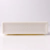 Creator Ink Pad Holder – Fits Tim Holtz, Catherine Pooler, Simon Hurley, Gina K. & More | Non-Slip Craft Stand