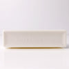 Tsuki Ink Pad Holder – Designed for Tsukineko Ink Pads | Non-Slip Stand for Clean Crafting