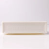 Universal Ink Pad Holder – Non-Slip, Space-Saving Ink Stand for Most Popular Ink Pads