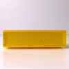 Tsuki Ink Pad Holder – Designed for Tsukineko Ink Pads | Non-Slip Stand for Clean Crafting