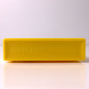 Universal Ink Pad Holder – Non-Slip, Space-Saving Ink Stand for Most Popular Ink Pads