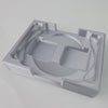 Alt-Hero Ink Pad Holder – Compatible with Altenew, Hero Arts, & Lisa Horton Ink Pads | Non-Slip & Compact